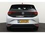 Volkswagen ID.3 Business 58 kWh (94%SOH) Carplay Stuur+Stoelverw Ad.Cruise