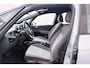 Volkswagen ID.3 Business 58 kWh (94%SOH) Carplay Stuur+Stoelverw Ad.Cruise