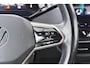 Volkswagen ID.3 Business 58 kWh (94%SOH) Carplay Stuur+Stoelverw Ad.Cruise