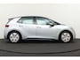 Volkswagen ID.3 Business 58 kWh (94%SOH) Carplay Stuur+Stoelverw Ad.Cruise