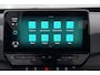 Volkswagen ID.3 Business 58 kWh (94%SOH) Carplay Stuur+Stoelverw Ad.Cruise