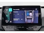 Volkswagen ID.3 Business 58 kWh (94%SOH) Carplay Stuur+Stoelverw Ad.Cruise