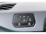 Volkswagen ID.3 Business 58 kWh (94%SOH) Carplay Stuur+Stoelverw Ad.Cruise