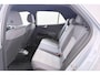 Volkswagen ID.3 Business 58 kWh (94%SOH) Carplay Stuur+Stoelverw Ad.Cruise
