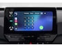 Volkswagen ID.3 Business 58 kWh (94%SOH) Carplay Stuur+Stoelverw Ad.Cruise