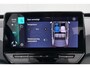Volkswagen ID.3 Business 58 kWh (94%SOH) Carplay Stuur+Stoelverw Ad.Cruise