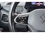 Volkswagen ID.3 Business 58 kWh (94%SOH) Carplay Stuur+Stoelverw Ad.Cruise