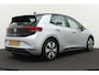 Volkswagen ID.3 Business 58 kWh (94%SOH) Carplay Stuur+Stoelverw Ad.Cruise
