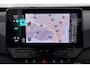 Volkswagen ID.3 Business 58 kWh (94%SOH) Carplay Stuur+Stoelverw Ad.Cruise