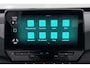 Volkswagen ID.3 Business 58 kWh (94%SOH) Carplay Stuur+Stoelverw Ad.Cruise