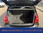 BMW 1-Serie 116i Business Line 2X SLEUTEL + BOEKJES!