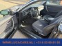 BMW 1-Serie 116i Business Line 2X SLEUTEL + BOEKJES!