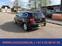 BMW 1-Serie 116i Business Line 2X SLEUTEL + BOEKJES!