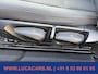 BMW 1-Serie 116i Business Line 2X SLEUTEL + BOEKJES!