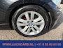 BMW 1-Serie 116i Business Line 2X SLEUTEL + BOEKJES!