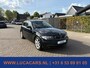 BMW 1-Serie 116i Business Line 2X SLEUTEL + BOEKJES!
