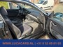 BMW 1-Serie 116i Business Line 2X SLEUTEL + BOEKJES!