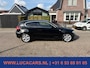 BMW 1-Serie 116i Business Line 2X SLEUTEL + BOEKJES!