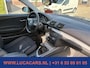 BMW 1-Serie 116i Business Line 2X SLEUTEL + BOEKJES!