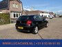 BMW 1-Serie 116i Business Line 2X SLEUTEL + BOEKJES!