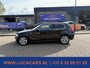 BMW 1-Serie 116i Business Line 2X SLEUTEL + BOEKJES!