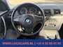 BMW 1-Serie 116i Business Line 2X SLEUTEL + BOEKJES!
