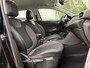 Opel Grandland X 1.2 Turbo Innovation |Navi,Cam,Carplay|