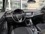Opel Grandland X 1.2 Turbo Innovation |Navi,Cam,Carplay|