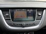 Opel Grandland X 1.2 Turbo Innovation |Navi,Cam,Carplay|