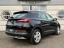 Opel Grandland X 1.2 Turbo Innovation |Navi,Cam,Carplay|