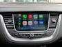 Opel Grandland X 1.2 Turbo Innovation |Navi,Cam,Carplay|