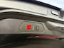 Opel Grandland X 1.2 Turbo Innovation |Navi,Cam,Carplay|