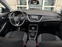 Opel Grandland X 1.2 Turbo Innovation |Navi,Cam,Carplay|