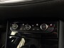 Opel Grandland X 1.2 Turbo Innovation |Navi,Cam,Carplay|