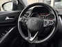 Opel Grandland X 1.2 Turbo Innovation |Navi,Cam,Carplay|