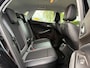 Opel Grandland X 1.2 Turbo Innovation |Navi,Cam,Carplay|