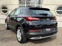 Opel Grandland X 1.2 Turbo Innovation |Navi,Cam,Carplay|