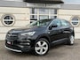 Opel Grandland X 1.2 Turbo Innovation |Navi,Cam,Carplay|