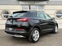 Opel Grandland X 1.2 Turbo Innovation |Navi,Cam,Carplay|