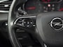 Opel Grandland X 1.2 Turbo Innovation |Navi,Cam,Carplay|