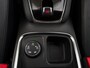 Opel Grandland X 1.2 Turbo Innovation |Navi,Cam,Carplay|