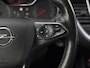 Opel Grandland X 1.2 Turbo Innovation |Navi,Cam,Carplay|