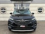 Opel Grandland X 1.2 Turbo Innovation |Navi,Cam,Carplay|