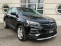 Opel Grandland X 1.2 Turbo Innovation |Navi,Cam,Carplay|