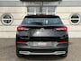 Opel Grandland X 1.2 Turbo Innovation |Navi,Cam,Carplay|
