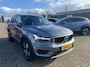 Volvo XC40 2.0 T4 | Achteruitrijcamera | Cruise control | Metaalkleur
