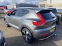 Volvo XC40 2.0 T4 | Achteruitrijcamera | Cruise control | Metaalkleur