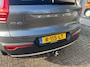 Volvo XC40 2.0 T4 | Achteruitrijcamera | Cruise control | Metaalkleur