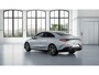 Mercedes-Benz CLA 200 Business Solution AMG 58 kWh EQ | Night | Panoramadak | Distronic | Achteruitrijcamera| Dodehoekassistent | Stoelverwarming |