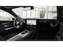 Mercedes-Benz CLA 200 Business Solution AMG 58 kWh EQ | Night | Panoramadak | Distronic | Achteruitrijcamera| Dodehoekassistent | Stoelverwarming |